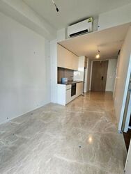 Amber Park (D15), Condominium #447980291